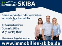 Wohnung mieten Adenau klein zuvw01diycb1