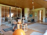 Wohnung mieten Agawang klein c89yivnxz3q5