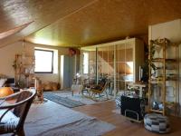 Wohnung mieten Agawang klein d9no5i3bmna8