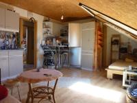 Wohnung mieten Agawang klein dzp4mjur3c1l