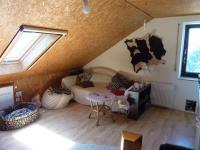 Wohnung mieten Agawang klein xlz38r6k3myg