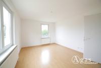 Wohnung mieten Ahrensfelde klein 16vd67zqqm7a