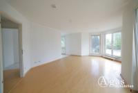 Wohnung mieten Ahrensfelde klein 6kf5ugqomi6r