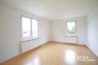 Wohnung mieten Ahrensfelde klein 9ek1bwpah74z