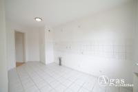 Wohnung mieten Ahrensfelde klein jddclhyqm2so
