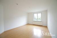 Wohnung mieten Ahrensfelde klein lq0ckimqx1nz