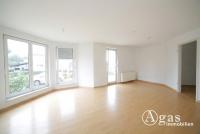 Wohnung mieten Ahrensfelde klein nxwr2hqn23uz