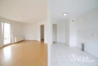 Wohnung mieten Ahrensfelde klein onhwf5x1sn38