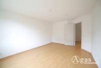 Wohnung mieten Ahrensfelde klein popbi0y38w29