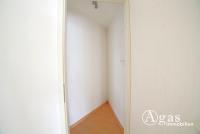 Wohnung mieten Ahrensfelde klein xi01j0yw30e9