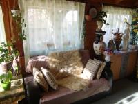 Wohnung mieten Aichach klein 0vjlxse7kmn6