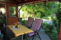 Wohnung mieten Aichach klein c7mexvfb3gzr