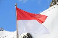 Wohnung mieten Aichach klein c93mgs1s94d6