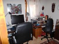 Wohnung mieten Aichach klein f1nwcozup7tc