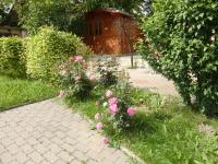 Wohnung mieten Aichach klein iitr5yekzw6i