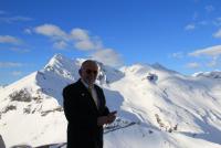 Wohnung mieten Aichach klein q8vvm07zlpkl