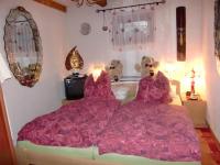 Wohnung mieten Aichach klein wl93jyksr75s