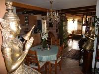 Wohnung mieten Aichach klein wsqy6f99m840