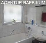 Wohnung mieten Aichtal klein f24ym02eqk68