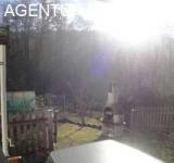 Wohnung mieten Aichtal klein n6epb39qkudc