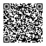 Wohnung mieten Aichtal klein ulxwgq9avizj