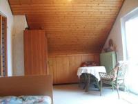 Wohnung mieten Aichwald klein 1g0rq5siy68q