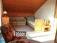 Wohnung mieten Aichwald klein 6c3ngqtzp1ha