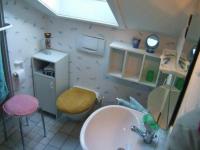 Wohnung mieten Aichwald klein ahoe1p7fs27j