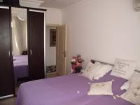 Wohnung mieten Alanya klein 1mof7bbip3cw