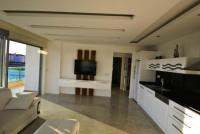 Wohnung mieten Alanya klein 4hg0uf6jwsi7