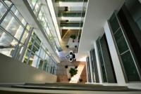 Wohnung mieten Alanya klein 4ldfno8cpg0z