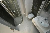 Wohnung mieten Alanya klein 6g1hs4tovxxb