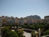 Wohnung mieten Alanya klein a1m85ni5frlz