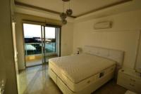 Wohnung mieten Alanya klein bxfj2u4d38i5