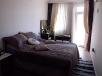 Wohnung mieten Alanya klein cnbf6bwz47pp