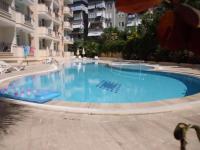 Wohnung mieten Alanya klein ebh7ekvfld5c