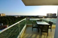 Wohnung mieten Alanya klein j4csjger366l