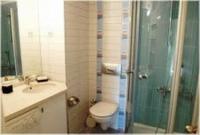 Wohnung mieten Alanya klein namojf2eok07