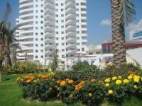 Wohnung mieten Alanya klein qlnhtf4xja7a