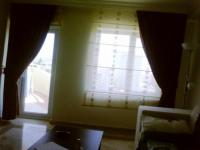 Wohnung mieten Alanya klein qvwget51fju4