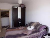 Wohnung mieten Alanya klein v1e8qavpt3mo