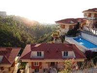 Wohnung mieten Alanya-Kargicak klein 5gb4qo52021f