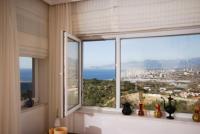 Wohnung mieten Alanya-Kargicak klein g2vaureu3b8v