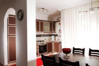 Wohnung mieten Alanya-Kargicak klein hp0bky6zj2a8