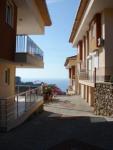 Wohnung mieten Alanya-Kargicak klein sw7c6kpfsu6d