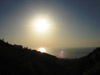 Wohnung mieten Alanya-Kargicak klein ucciww2f9pe3