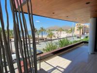 Wohnung mieten Alcúdia / Port d'Alcúdia klein a8k95jwzwcj7