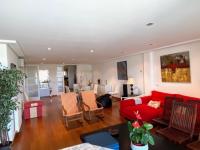 Wohnung mieten Alcúdia / Port d'Alcúdia klein bq36whi3n450