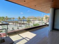 Wohnung mieten Alcúdia / Port d'Alcúdia klein cjuuhlu0nh22