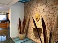 Wohnung mieten Alcúdia / Port d'Alcúdia klein dot667bf1mwj